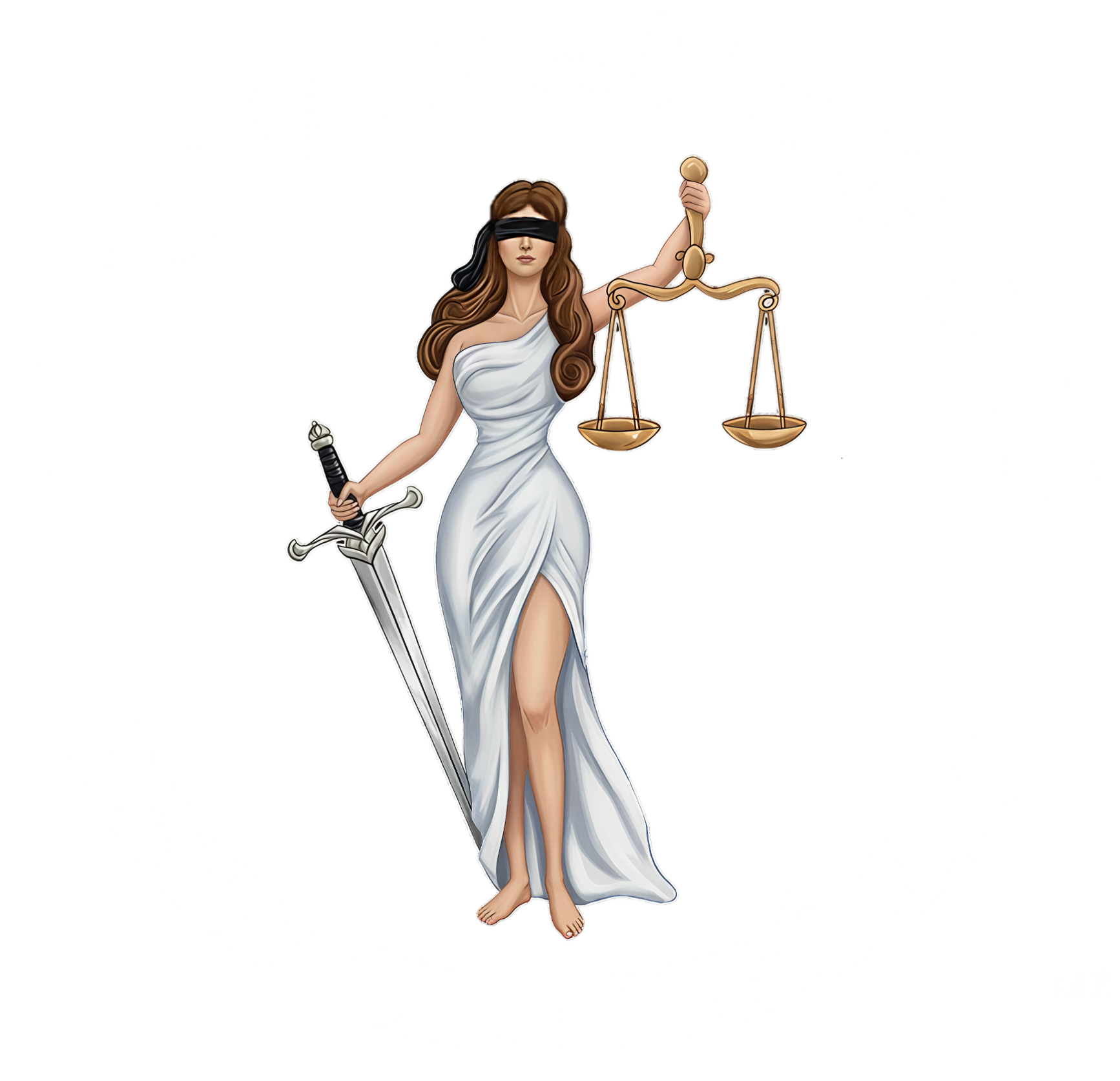 Logo Aldana & Asociados